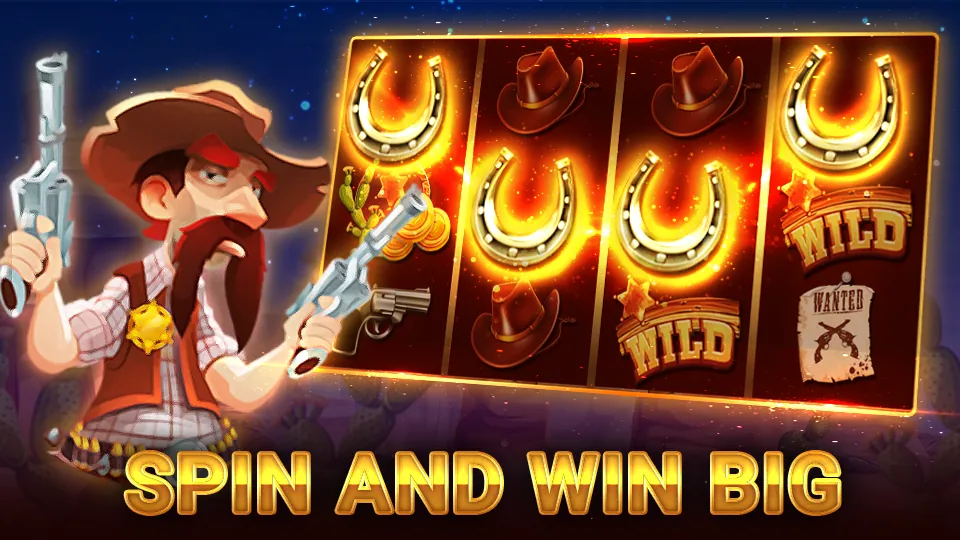 win678 khuyến mãi chơi lâu dài
