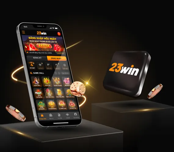 Trò chơi Blackjack tại win678 khuyến mãi
