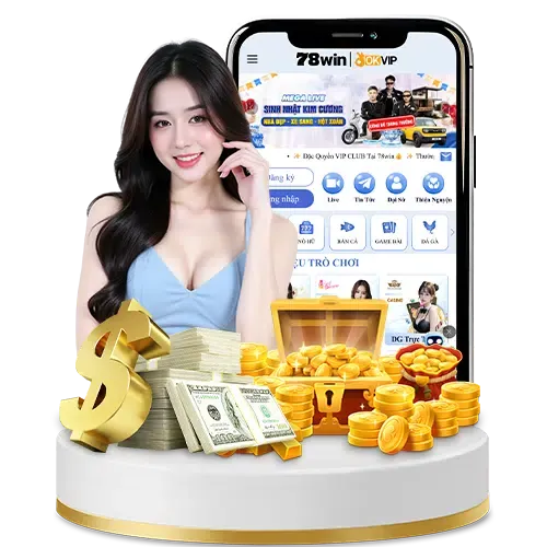 Trò chơi Baccarat tại win678 khuyến mãi