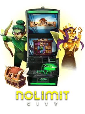 Kho trò chơi đa dạng Win678