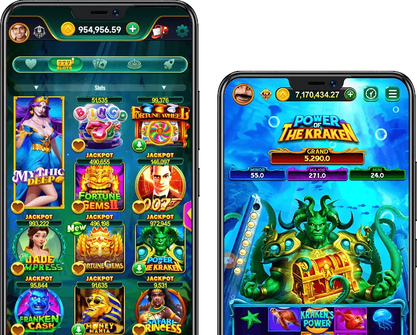 Giao diện thân thiện win678 khuyến mãi