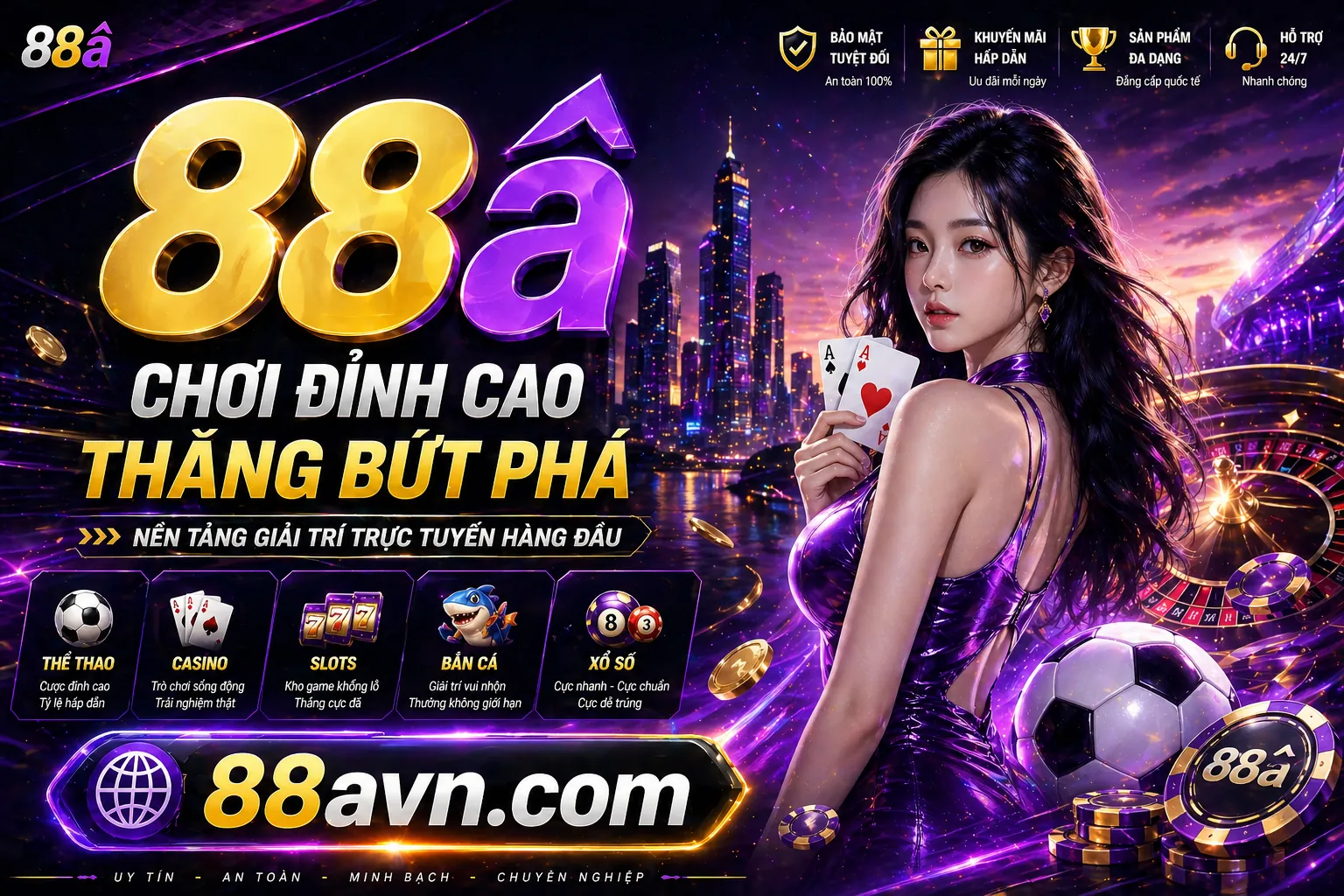 Hình ảnh chính sách cookie của win678 khuyến mãi, bảo vệ quyền riêng tư