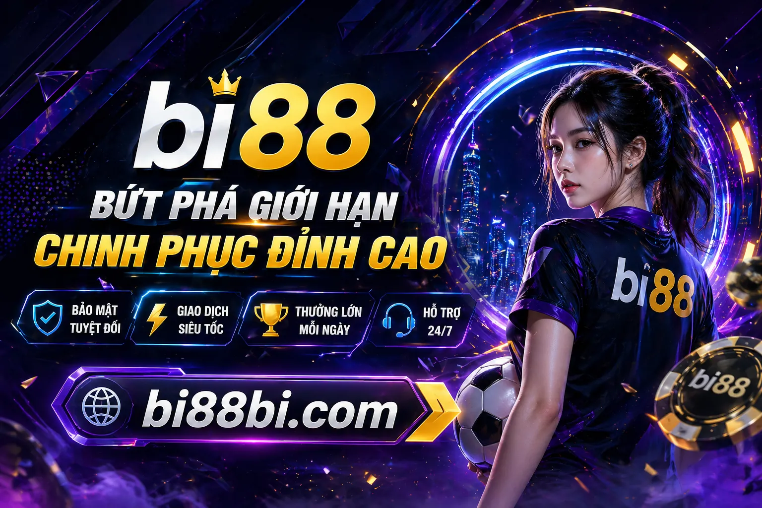 Hình ảnh giới thiệu về Win678 khuyến mãi
