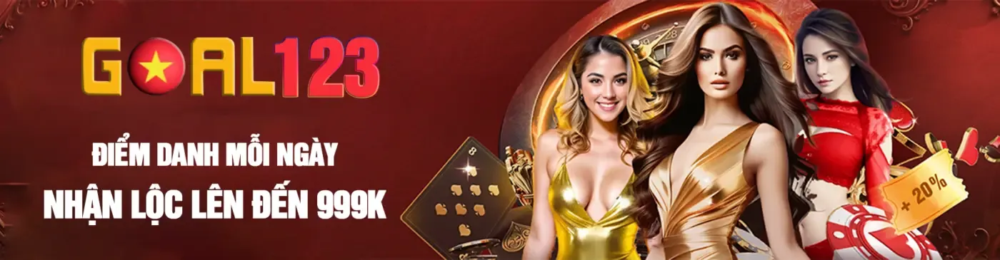 Hình ảnh tổng quan về các chương trình khuyến mãi Win678 Khuyến Mãi