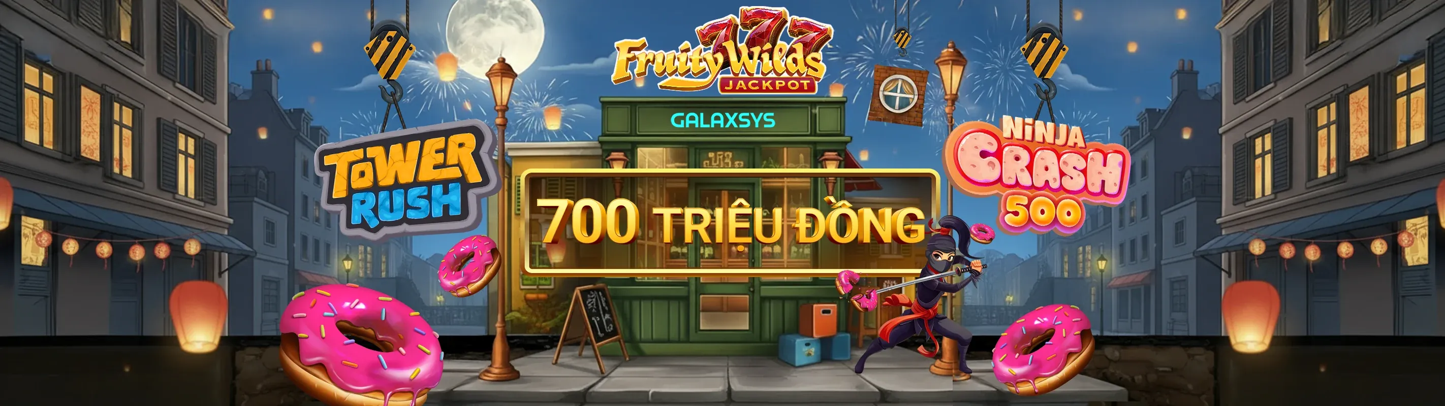 Hình ảnh chính về chiến lược cá cược thể thao và casino tại win678 khuyến mãi 2026