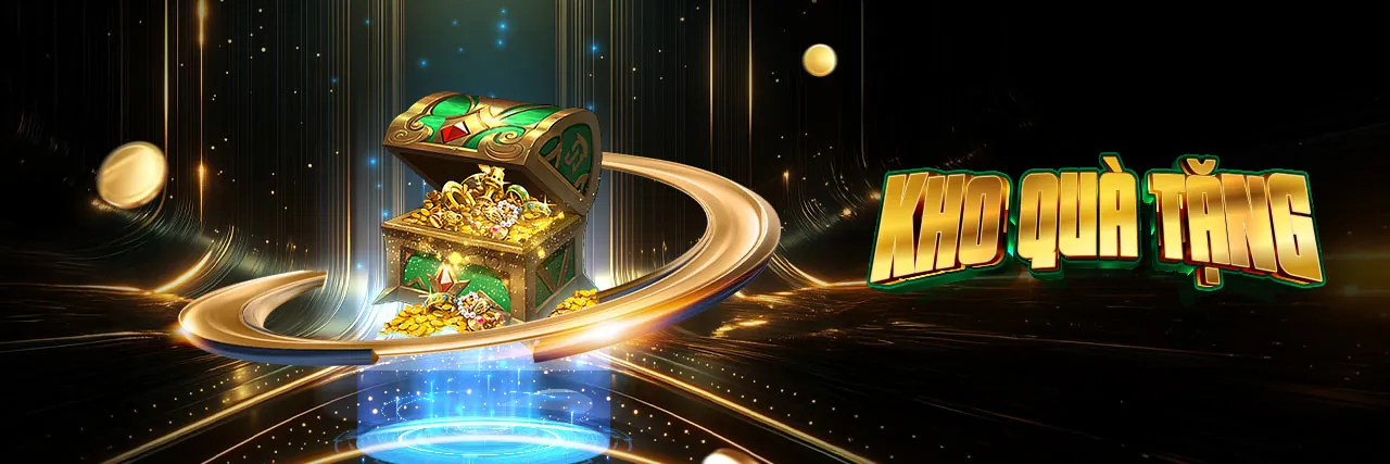Hình ảnh nền FAQ Win678 Khuyến Mãi