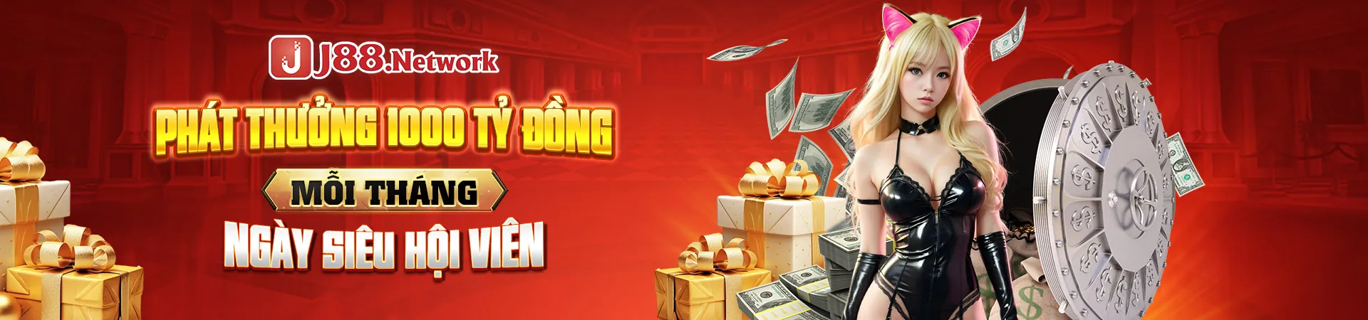 Sân vận động với người hâm mộ cuồng nhiệt, thể hiện sự hứng khởi của cá cược thể thao win678 khuyến mãi