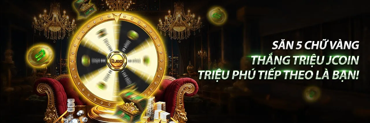 Hình ảnh chính diện cá cược trực tuyến win678 khuyến mãi