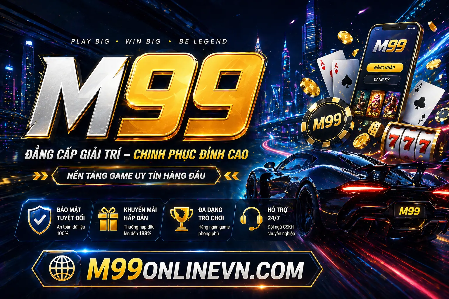 Máy Đánh Bạc win678 khuyến mãi