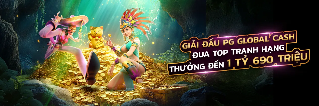 Ưu đãi đăng ký win678 khuyến mãi 2026