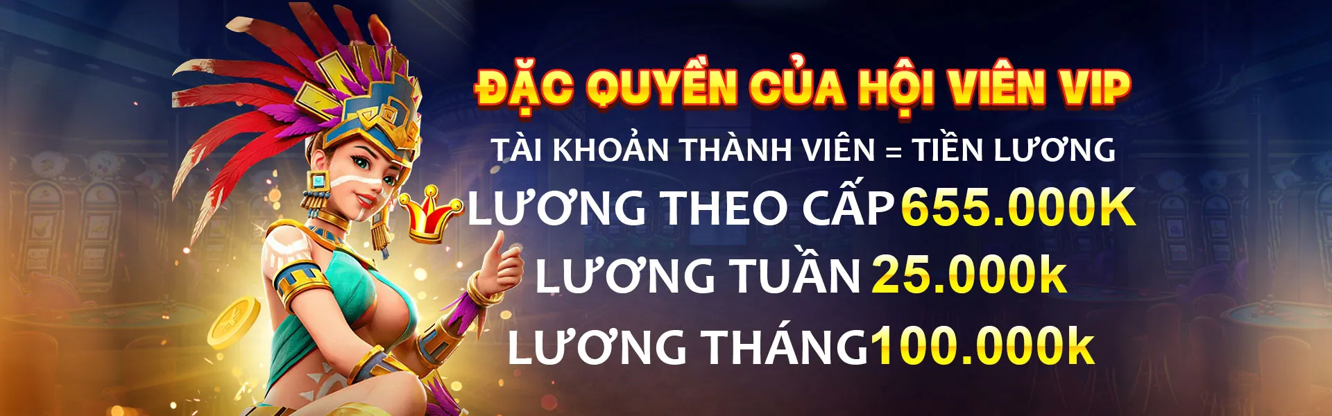 Hình ảnh tổng quan quy tắc trò chơi win678 khuyến mãi