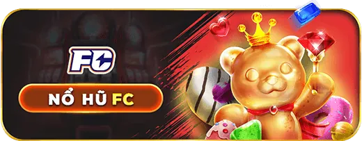 Máy Đánh Bạc Phiêu Lưu