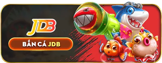 Máy Đánh Bạc Hoa Quả Cổ Điển