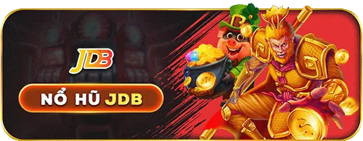 Tiền hoàn trả cho người chơi