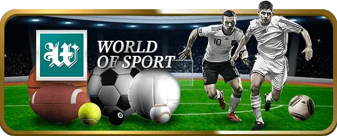 Hình ảnh các trò chơi đa dạng tại Win678 khuyến mãi