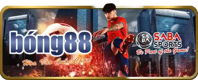 Cầu thủ bóng rổ đang úp rổ trên sân