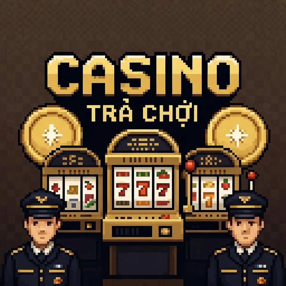 win678 khuyến mãi