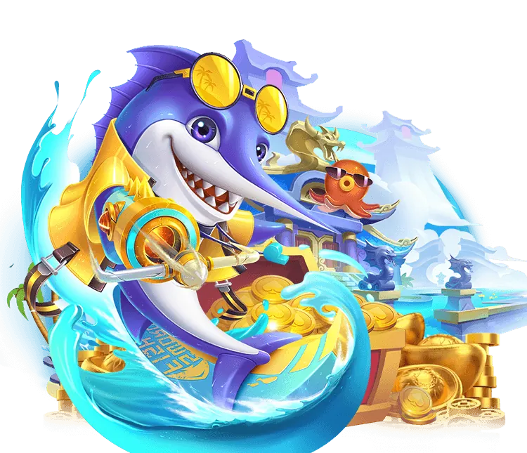 Các loại ưu đãi đăng ký tại win678 khuyến mãi