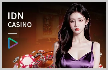 Giao diện thân thiện win678 khuyến mãi