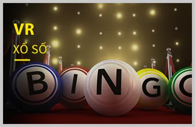 Hình ảnh quy tắc máy đánh bạc win678 khuyến mãi