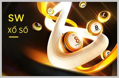 Hình ảnh minh họa các loại cookie khác nhau được win678 khuyến mãi sử dụng