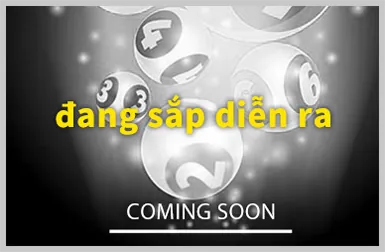 Chơi Máy Đánh Bạc Trên Di Động