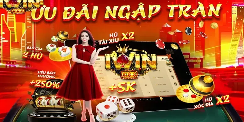 Ưu đãi nạp tiền Win678 Khuyến Mãi