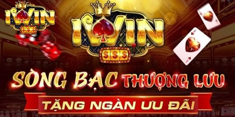 Thưởng chào mừng thành viên mới win678 khuyến mãi