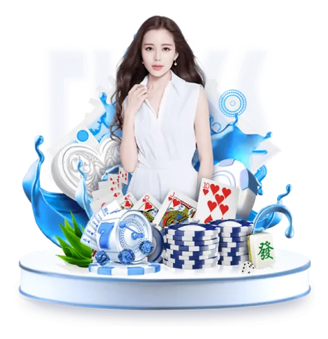 Bộ Sưu Tập Game Đa Dạng win678 khuyến mãi