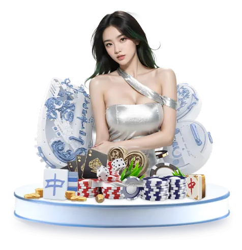 Hướng Dẫn Chơi Máy Đánh Bạc