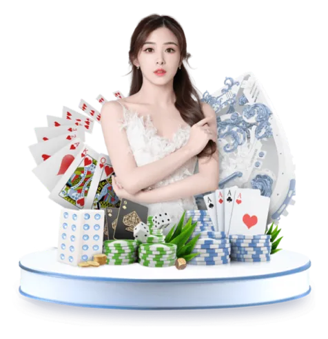 Hình ảnh minh họa đội ngũ hỗ trợ khách hàng của Win678 Khuyến Mãi
