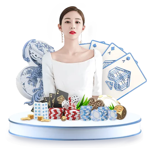Máy Đánh Bạc Thần Thoại